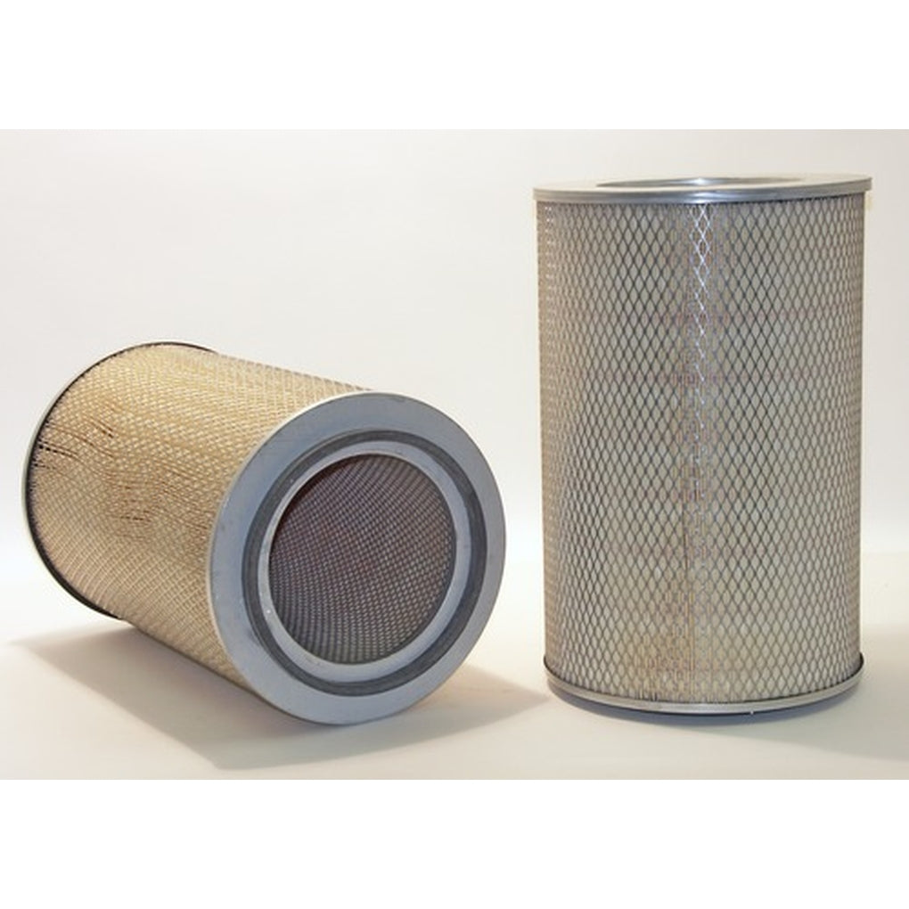 WIX 46741 Air Filter
