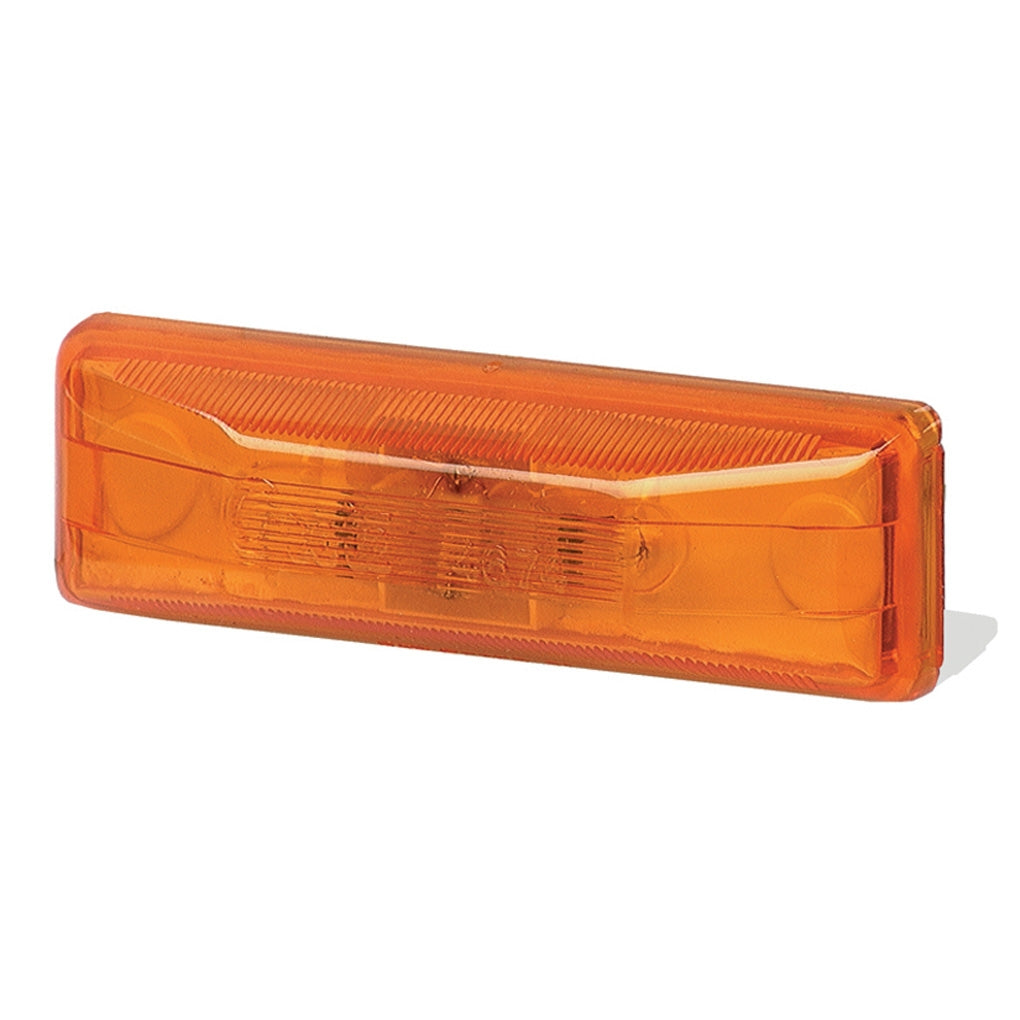 Grote 46743 Clearance / Marker Lamp