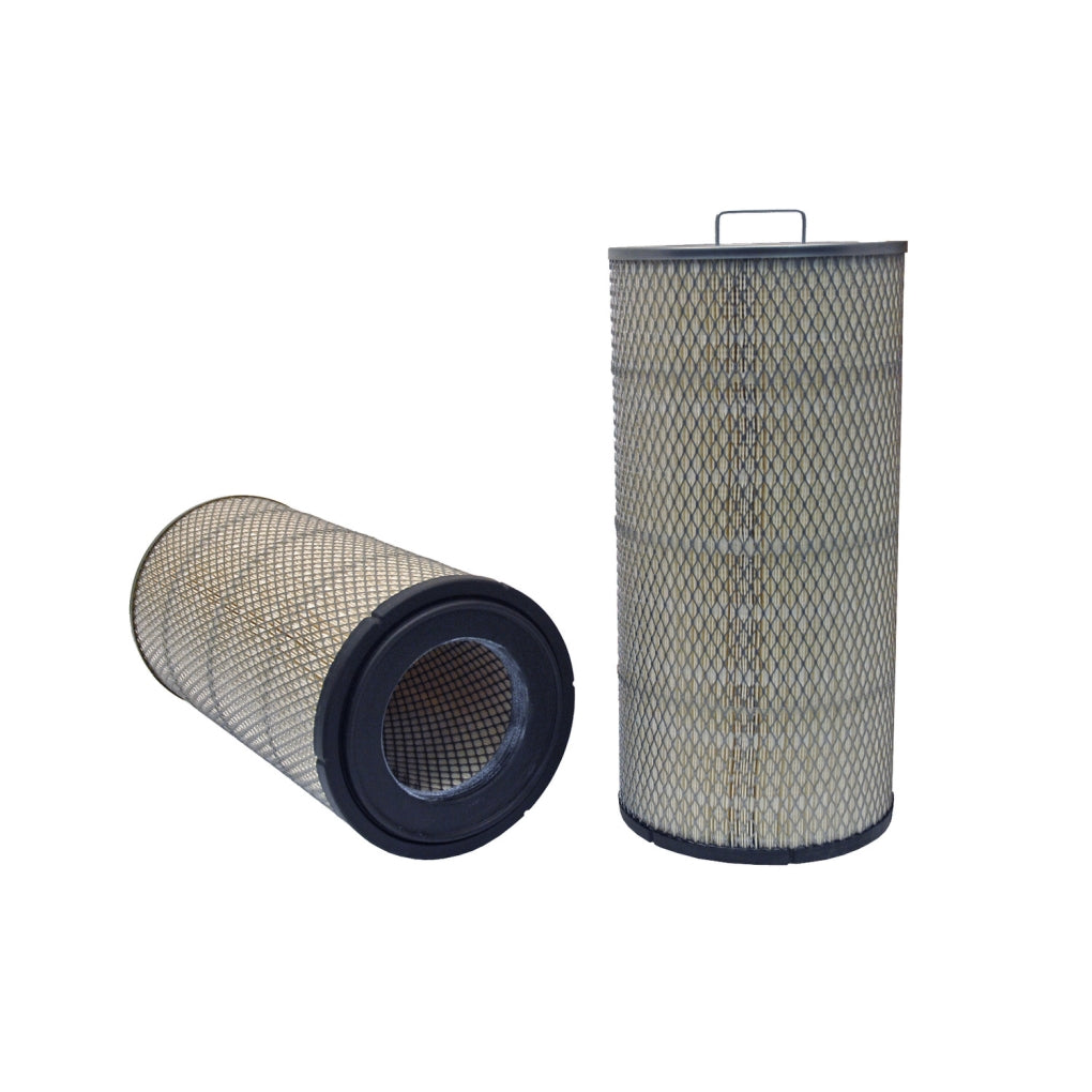 WIX 46744 Radial Seal Outer Air
