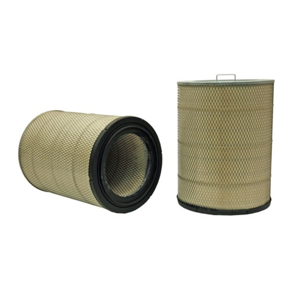 WIX 46746 Radial Seal Outer Air