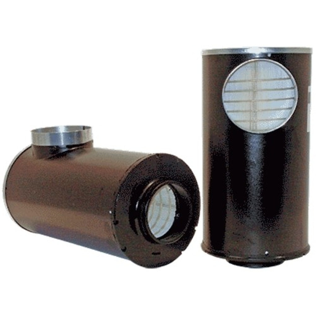 WIX 46748 Air Filter