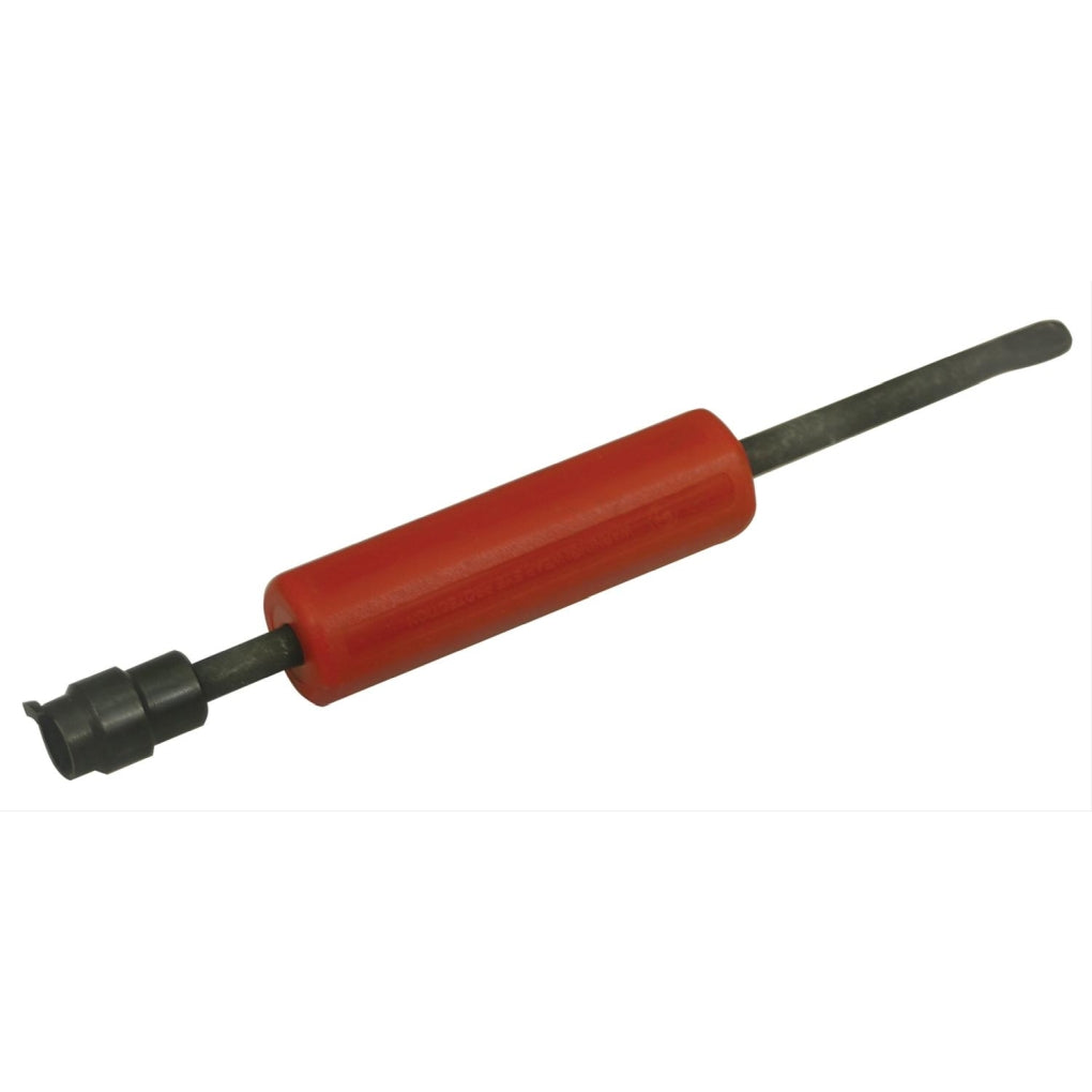 Lisle 46750 Brake Spring Tool