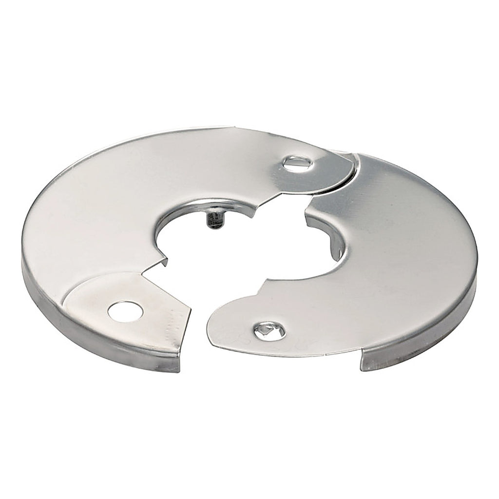 Plumb Pak PP857-2 Metal Split Flange 3/8 in.