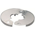Plumb Pak PP857-2 Metal Split Flange 3/8 in.
