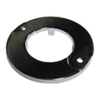 Plumb Pak - PP857-4 - Chrome Plated Split Flange 1-1/2 In.