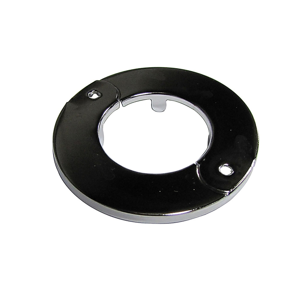 Plumb Pak - PP857-4 - Chrome Plated Split Flange 1-1/2 In.