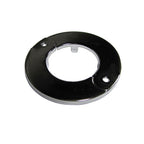 Plumb Pak - PP857-4 - Chrome Plated Split Flange 1-1/2 In.