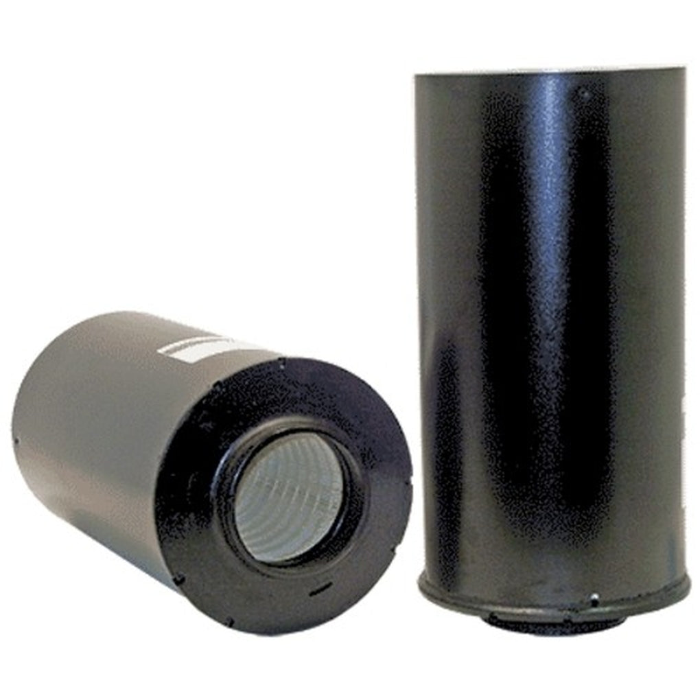 WIX 46755 Air Filter