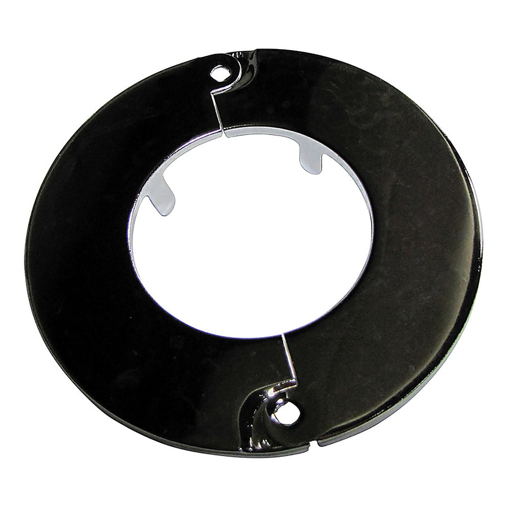 Plumb Pak - PP857-5 - Chrome Plated Split Flange 2 In.