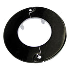 Plumb Pak - PP857-5 - Chrome Plated Split Flange 2 In.