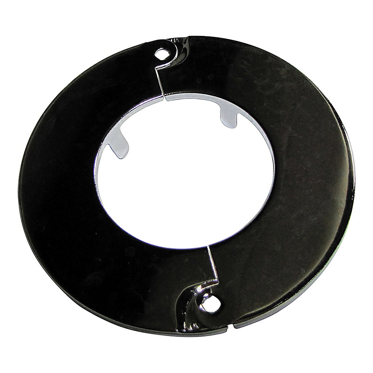 Plumb Pak - PP857-5 - Chrome Plated Split Flange 2 In.