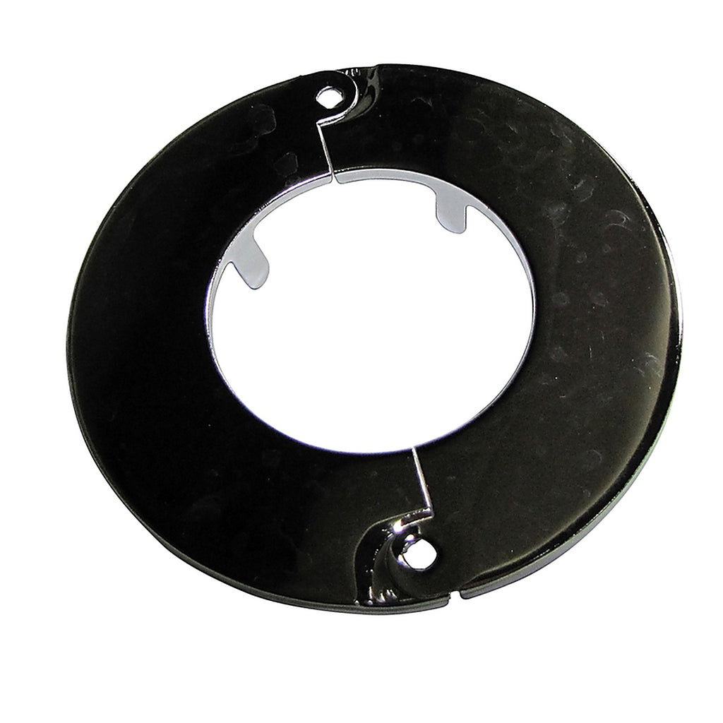 Plumb Pak - PP857-5 - Chrome Plated Split Flange 2 In.