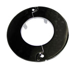 Plumb Pak - PP857-5 - Chrome Plated Split Flange 2 In.