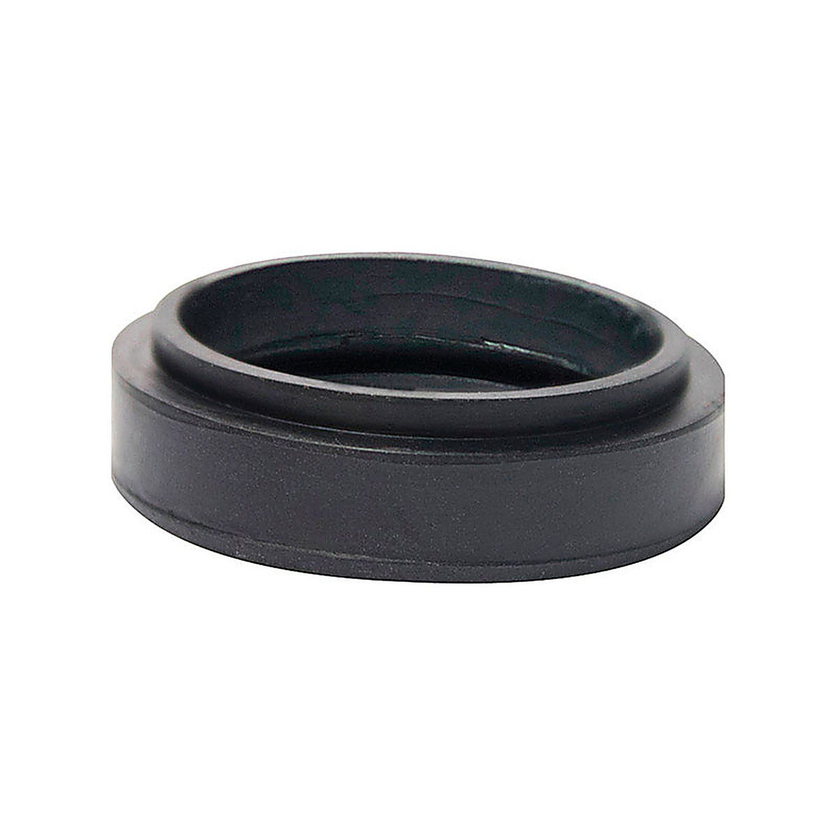 Plumb Pak - PP855-77 - Garbage Disposal Gasket Rubber 1-1/2 In.