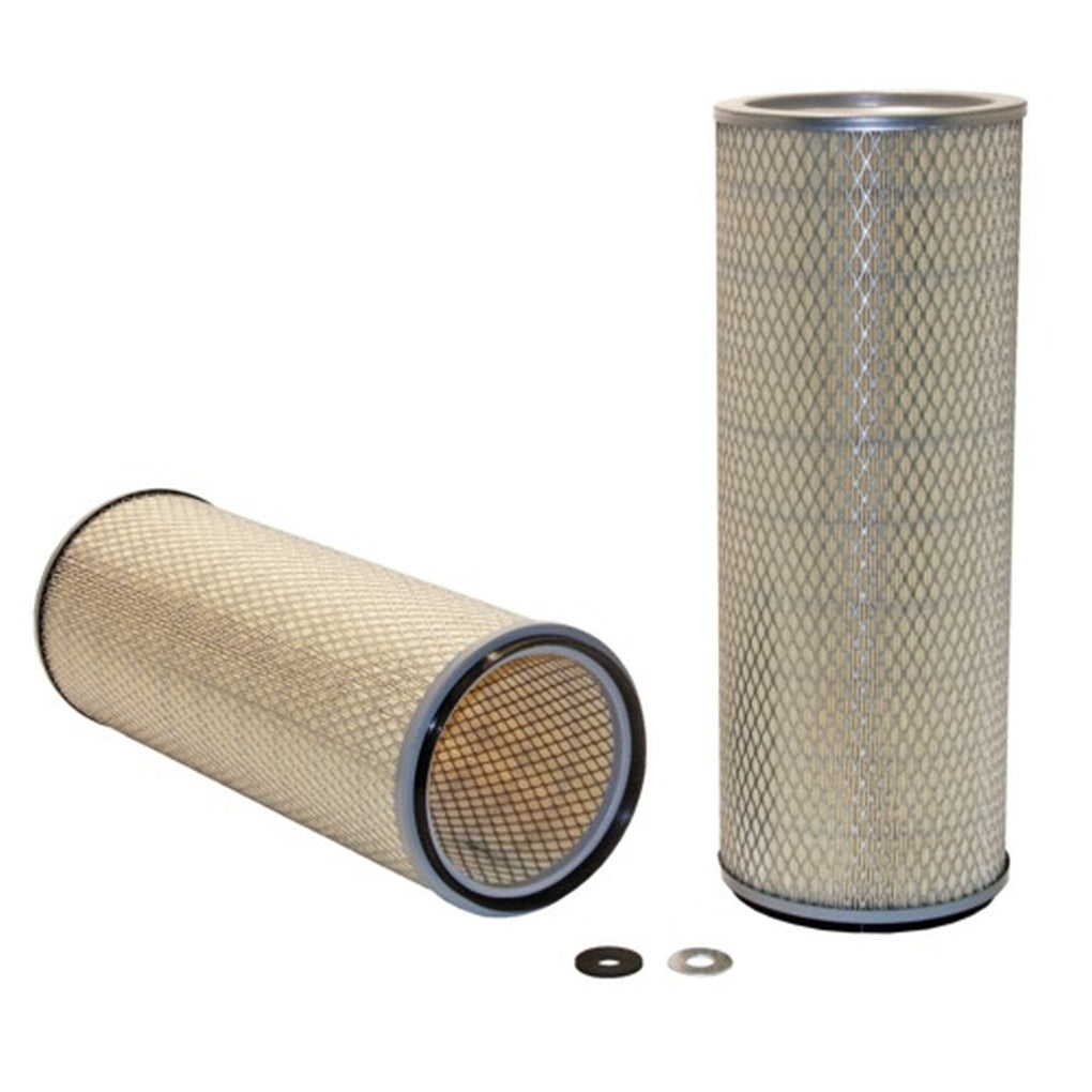 WIX 46778 Inner Air Filter