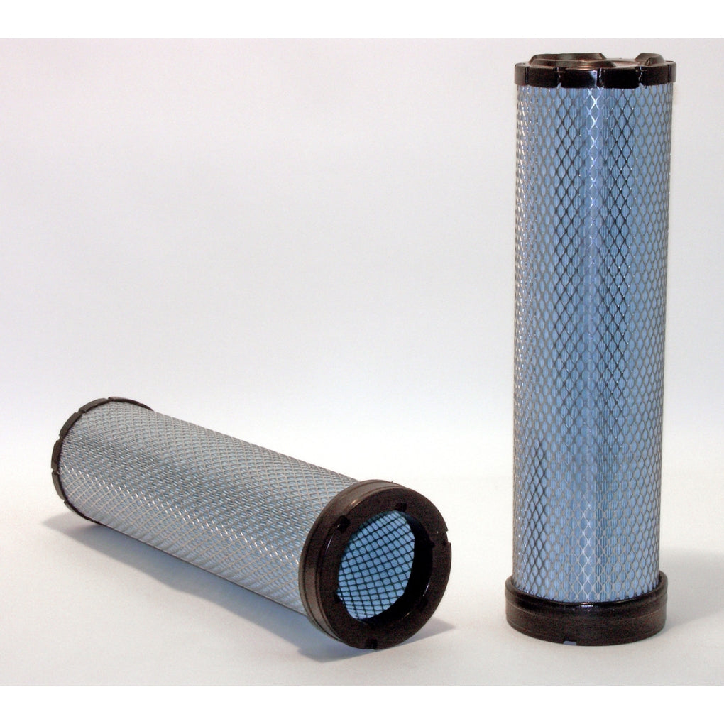 WIX 46782 Air Filter