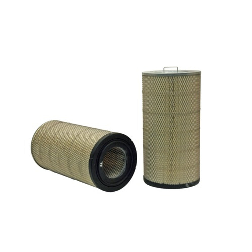WIX 46784 Radial Seal Outer Air