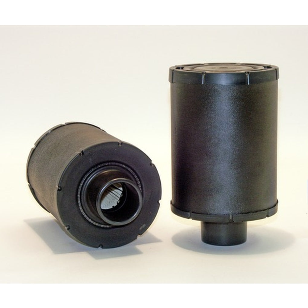 WIX 46790 Air Filter