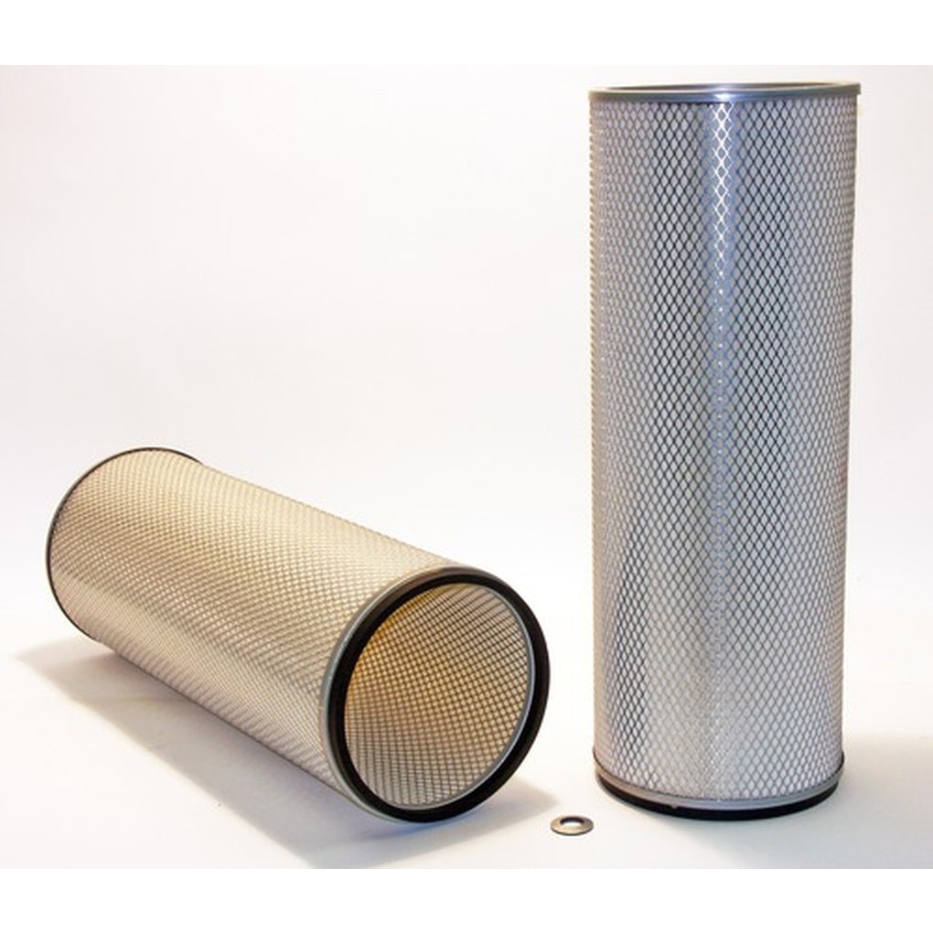 WIX 46792 Inner Air Filter