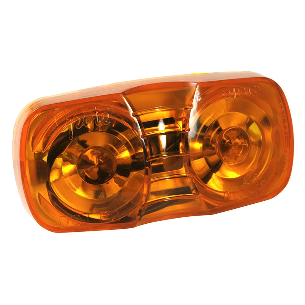 Grote 46793 Clearance / Marker Lamp