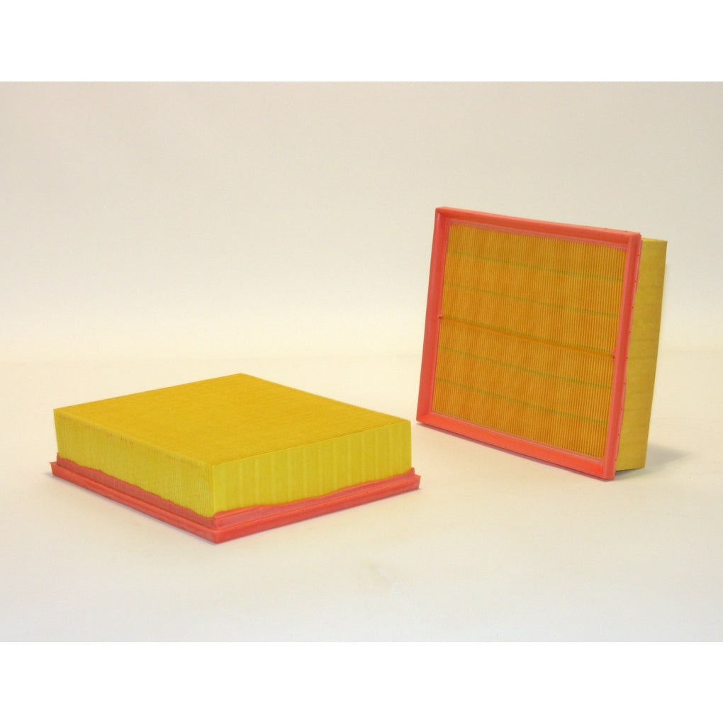 WIX 46798 Air Filter Panel