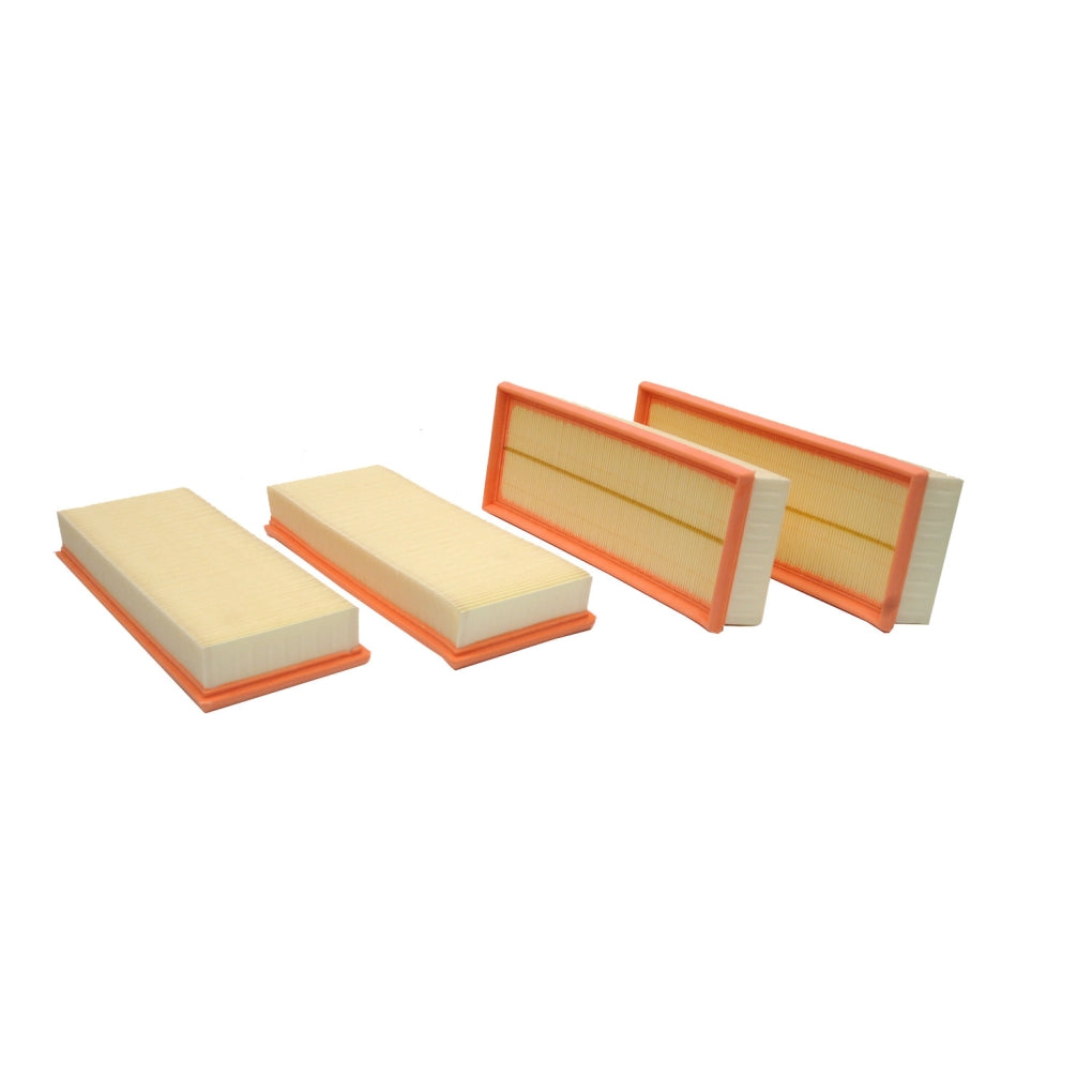 WIX 46799 Air Filter
