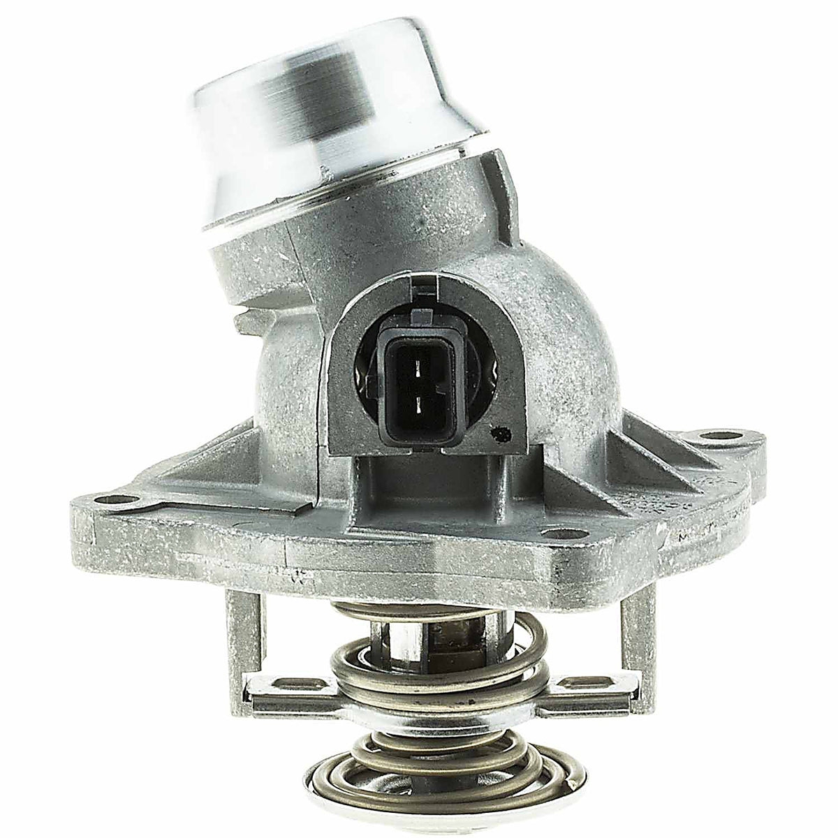 MotoRad 468-213 Integrated Housing Thermostat-221 Degrees