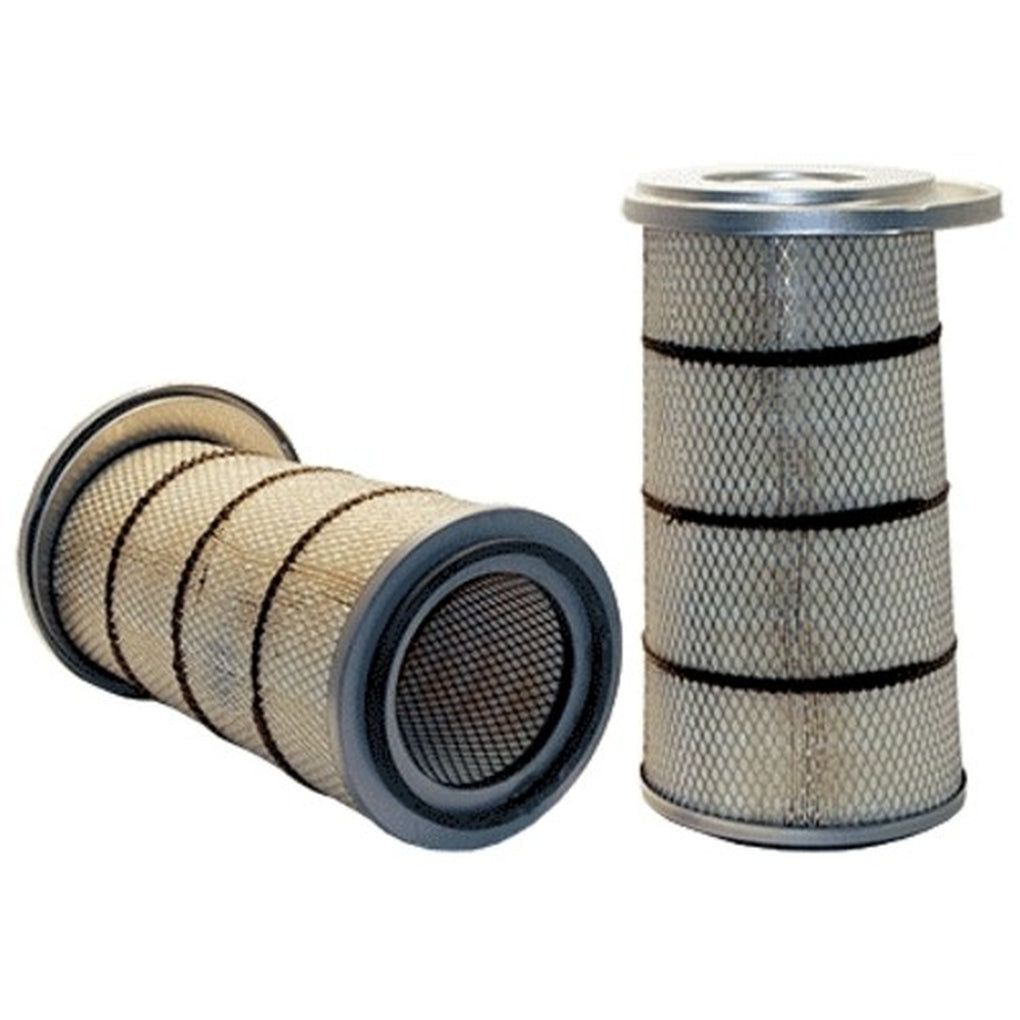 WIX 46800 Air Filter