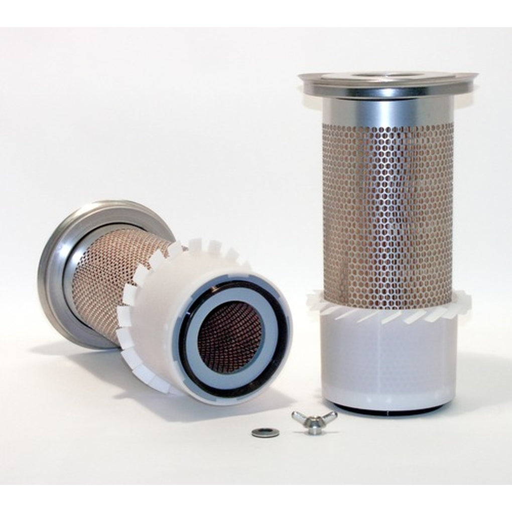 WIX 46801 Air Filter