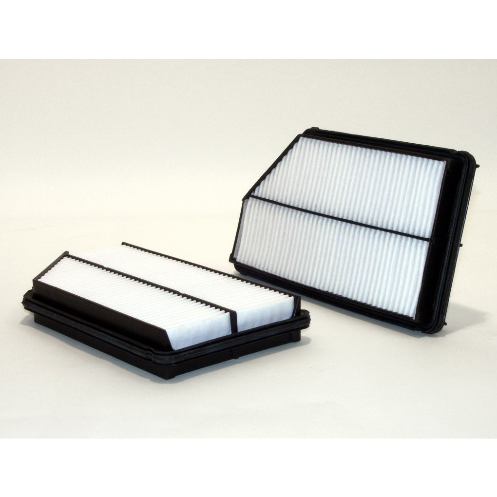 WIX 46802 Air Filter Panel