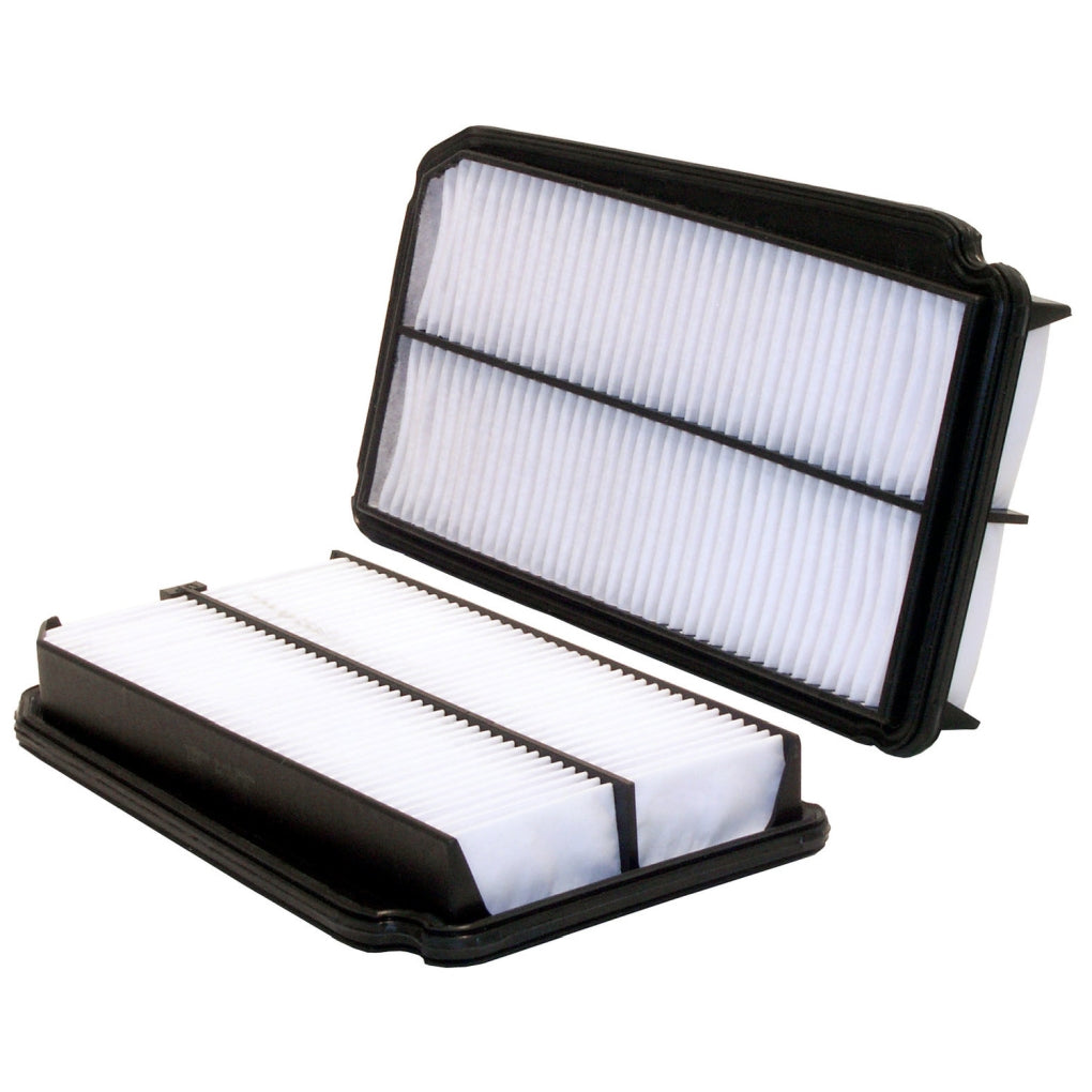 WIX 46803 Air Filter Panel