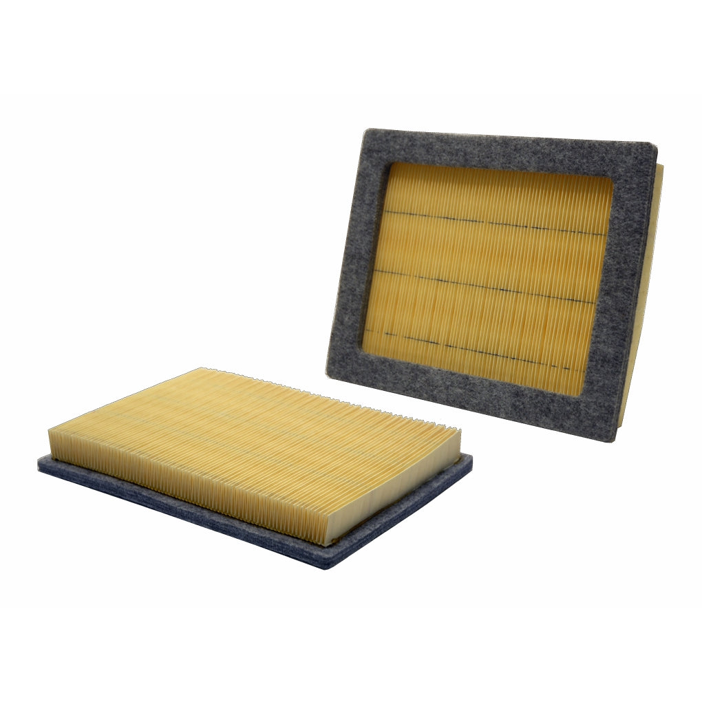 WIX 46804 Air Filter Panel