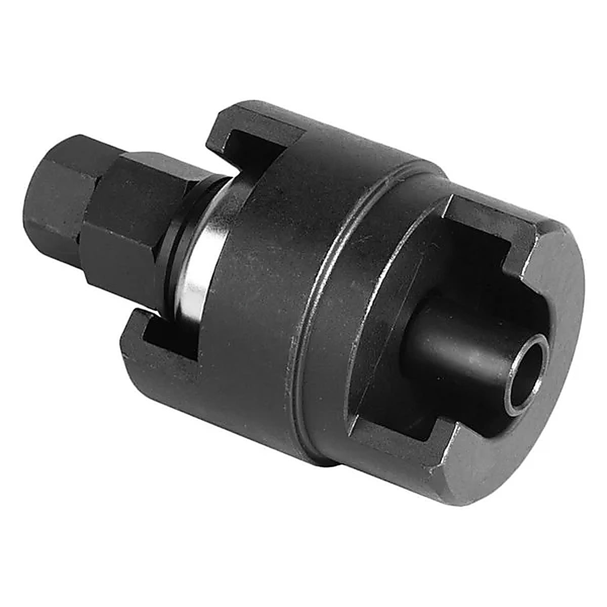 OTC 4681 Power Steering Pump/Alternator Remover/Installer Tool