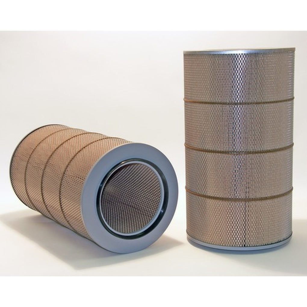 WIX 46810 Air Filter