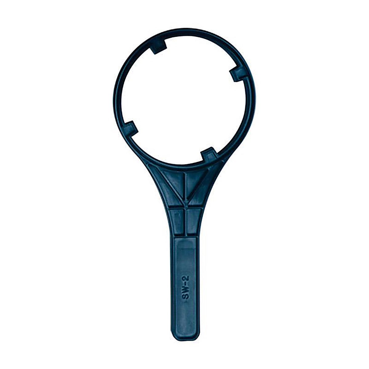 Culligan SW-2A Water Filter Wrench