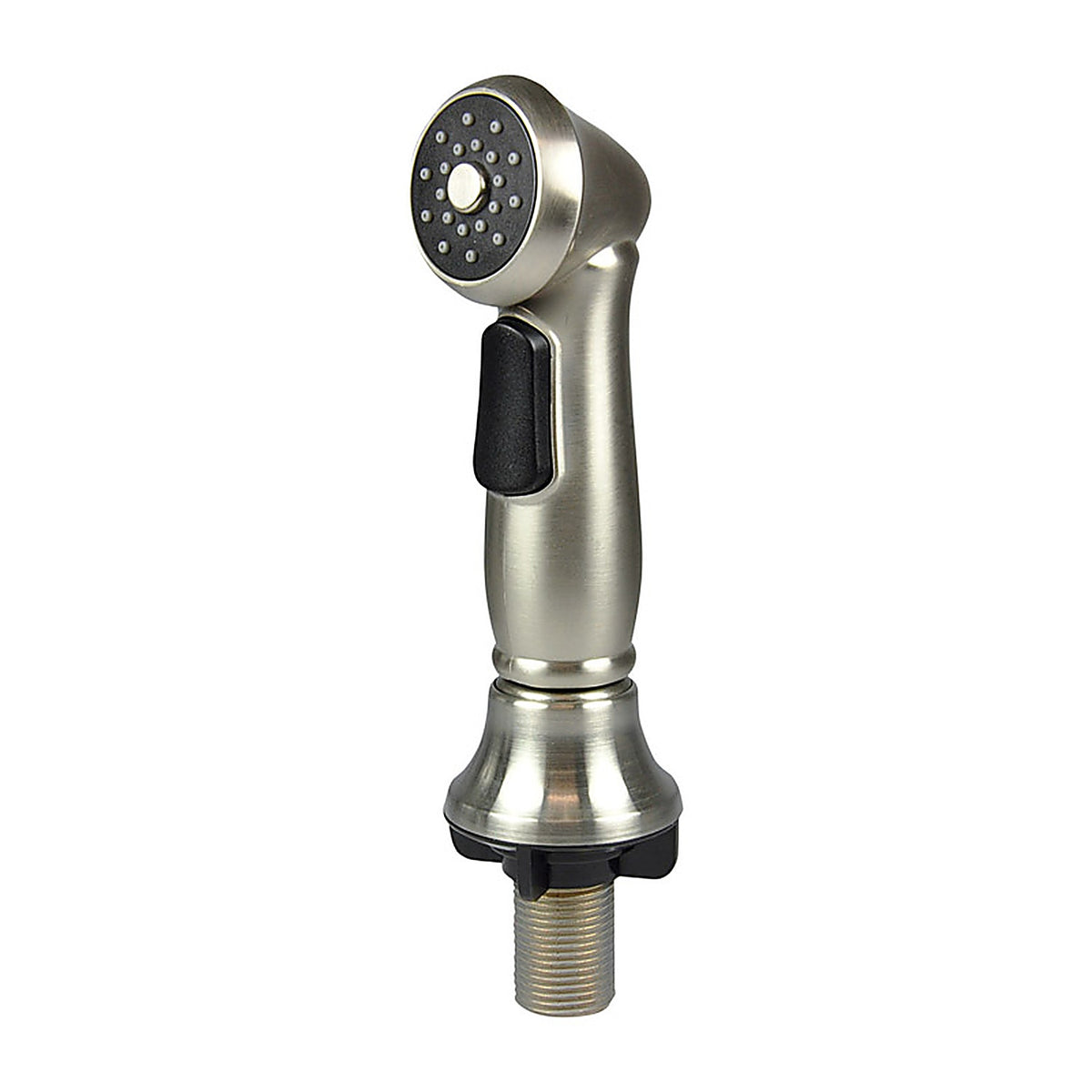 Danco - 9D00010337 - for Universal Brushed Nickel Kitchen Faucet Sprayer