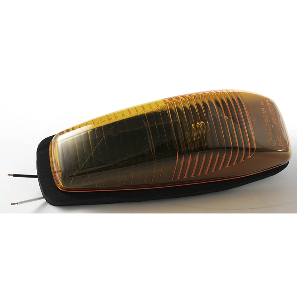 Grote 46813 Clearance / Marker Lamp