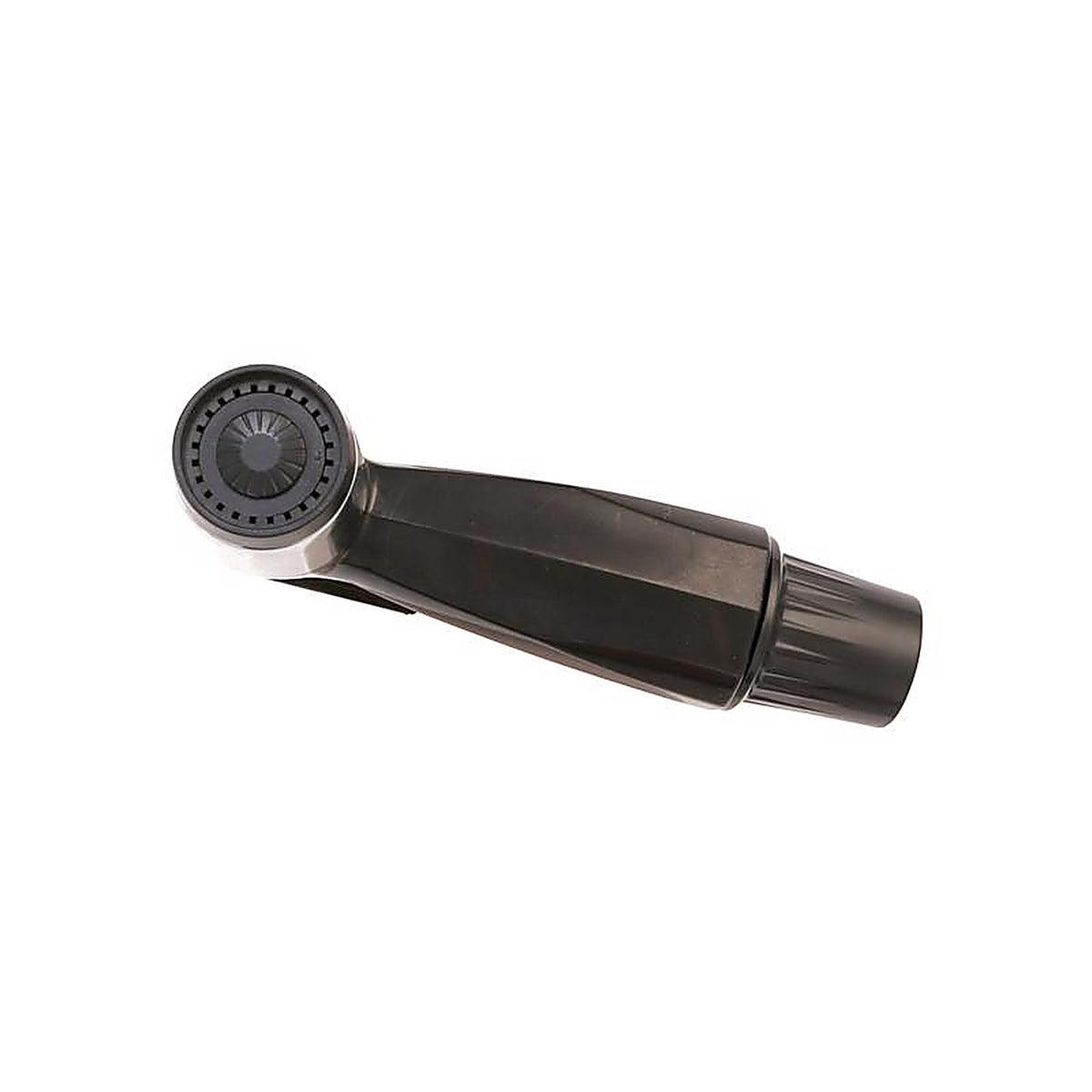 Danco - 9D00080760 - for Universal Black Kitchen Faucet Sprayer
