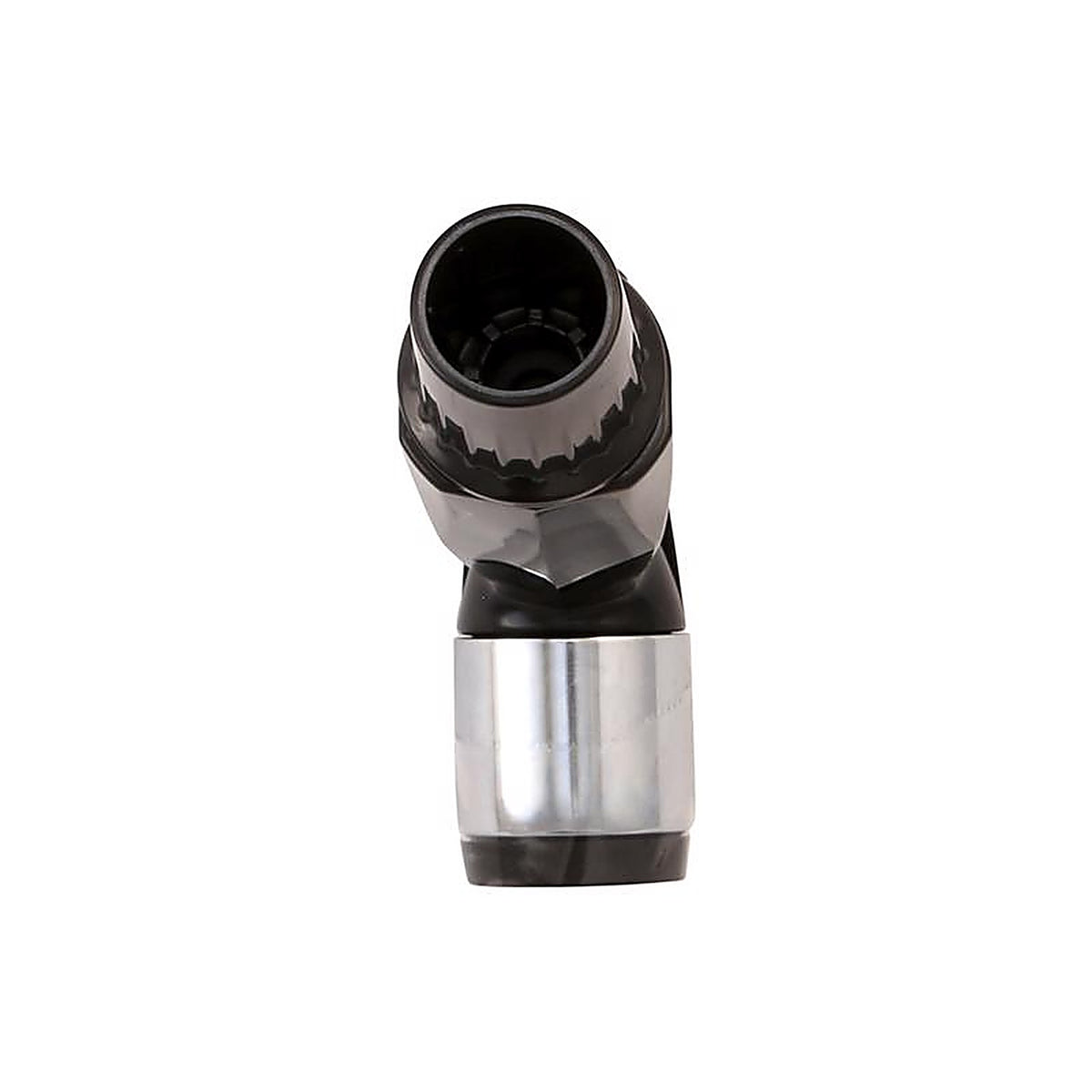 Danco - 9D00080760 - for Universal Black Kitchen Faucet Sprayer