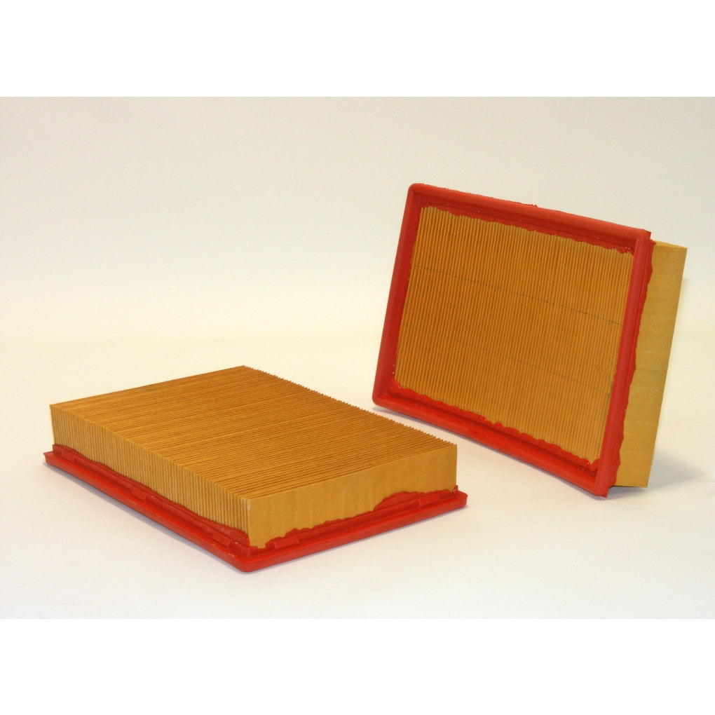 WIX 46814 Air Filter Panel