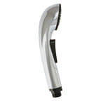 Danco 9D00010408 For Universal Chrome Kitchen Pullout Sprayer