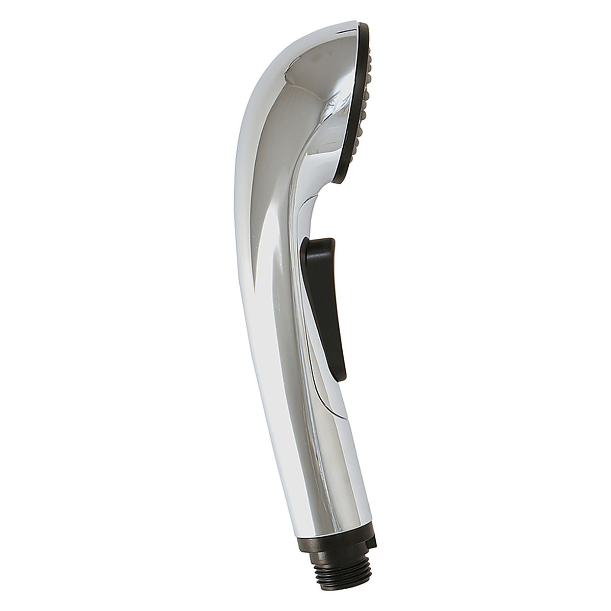 Danco 9D00010408 For Universal Chrome Kitchen Pullout Sprayer