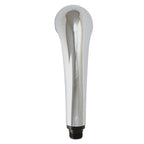Danco 9D00010408 For Universal Chrome Kitchen Pullout Sprayer