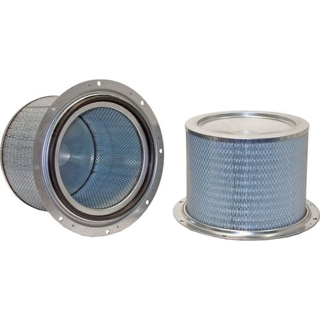 WIX 46815 Air Filter