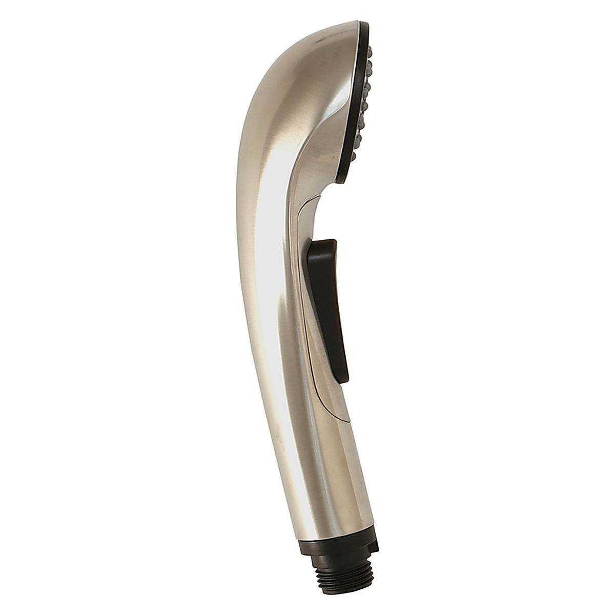 Danco - 9D00010409 - for Universal Brushed Nickel Kitchen Pullout Sprayer
