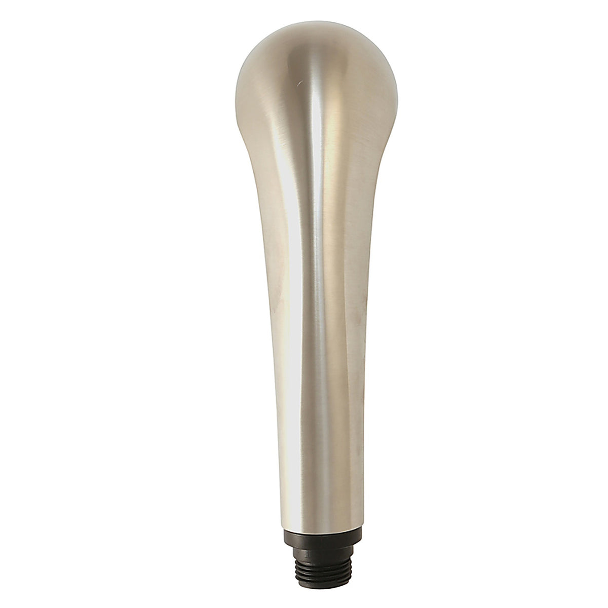 Danco - 9D00010409 - for Universal Brushed Nickel Kitchen Pullout Sprayer