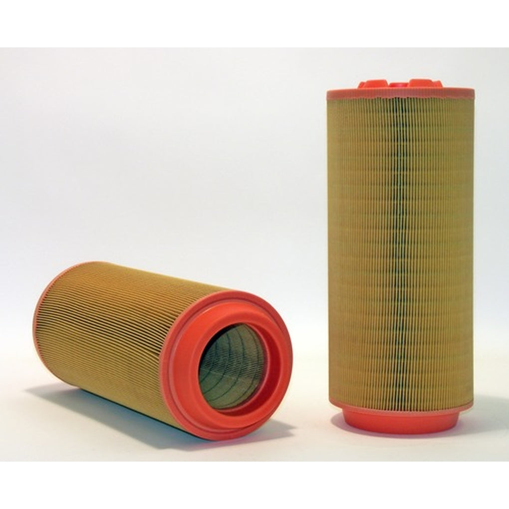 WIX 46818 Inner Air Filter