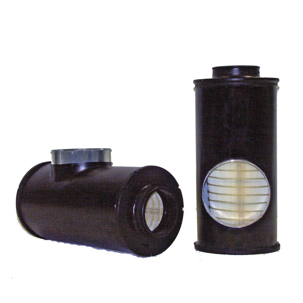 WIX 46819 Inner Air Filter