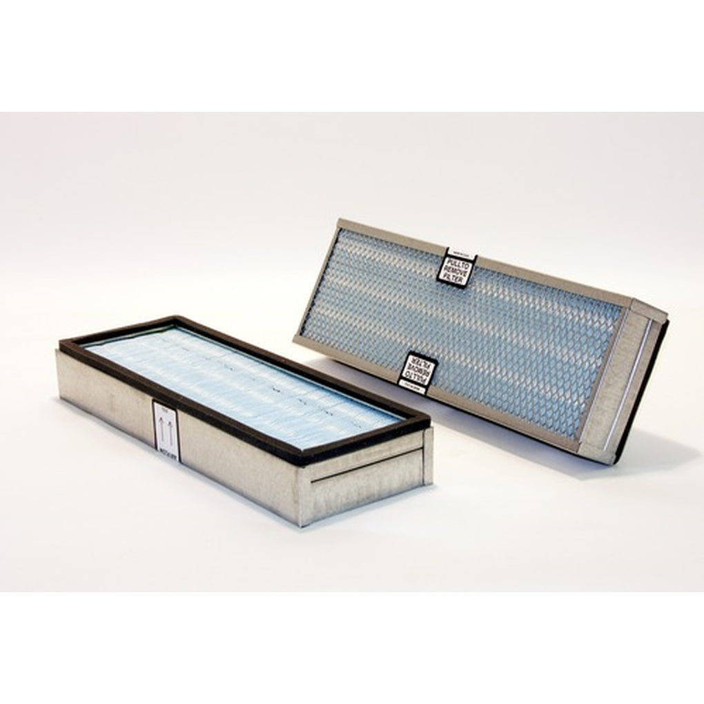 WIX 46825 Air Filter Panel