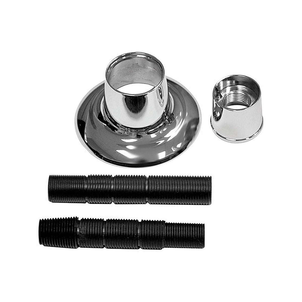 Danco 9D00010311 Metal Shower Flange